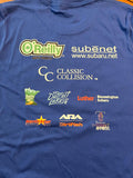 Pilots License T-Shirt
