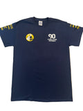 #90 Original Team Shirt