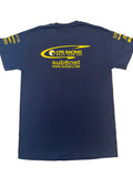 #90 Original Team Shirt