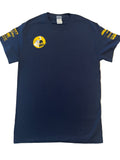 CPD Classic Shirt