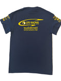 CPD Classic Shirt